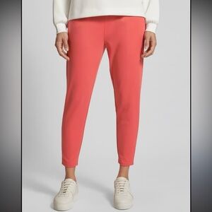 Member’s Mark Straight Leg Pant
Size Medium • Excellent like-new condition